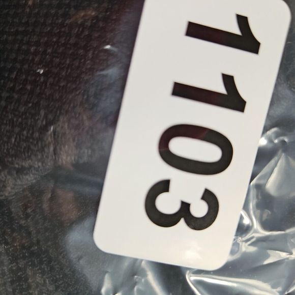 le suit 14 Skirt Suit Black Women's short sleeve jacket lined - Picture 15 of 16